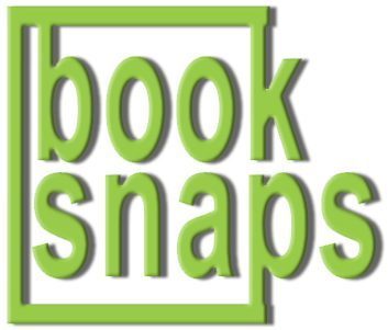 BOOK SNAPS – for readers
